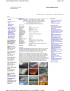 Thumbnail image of Peachville Fire first page