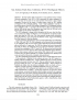 Thumbnail image of San Andreas Fault Zone, California: M ≥5.5 Earthquake History journal article