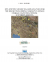 Thumbnail image of Site-Specific Seismic Hazard Analyses for the Resolution Mining Company Tailings Storage Facilities report cover