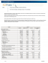 Thumbnail image of American Fact Finder - Selected Economic Characteristics first page