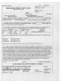 Thumbnail image of Term Grazing Permit Number 12169, Devil's Canyon Allotment permit