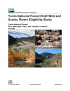Thumbnail image of Tonto National Forest Draft Wild and Scenic Rivers Eligibility Study report cover