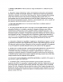 Thumbnail image of NEPA's Forty Most Asked Questions first page