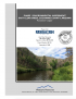Thumbnail image of Phase I Environmental Assessment, East Clear Creek, Coconino County, Arizona report cover