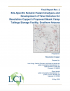 Thumbnail image of Site-Specific Hazard Analyses and Development of Time Histories for Resolution Copper's Proposed Skunk Camp Tailings Storage Facility, Southern Arizona report cover