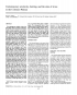 Thumbnail image of Contemporary seismicity, faulting, and the state of stress in the Colorado Plateau article cover