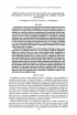 Thumbnail image of Implications of Fault Slip Rates and Earthquake Recurrence Models to Probabilistic Seismic Hazard Estimates journal article