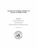 Thumbnail image of Air Dispersion Modeling Guidelines for Arizona Air Quality Permits document cover
