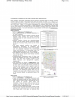 Thumbnail image of Groundwater Conditions in the Little Colorado River Plateau Basin webpage