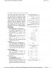 Thumbnail image of Groundwater Conditions in the Upper San Pedro Basin online webpage