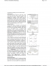 Thumbnail image of Groundwater Hydrology of the Salt River Basin webpage