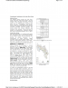 Thumbnail image of Groundwater Hydrology of the Verde River Basin webapge