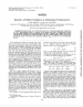 Thumbnail image of Kinetics of Sulfur Oxidation at Suboptimal Temperature journal article