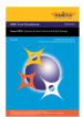 Thumbnail image of ARD Test Handbook cover