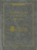 Thumbnail image of Arizona Laws Relating to Water book cover