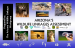 Thumbnail image of Arizona's Wildlife Linkages Assessment webpage