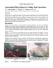 Thumbnail image of Geotechnical Risks Related to Tailings Dam Operations document cover