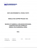 Thumbnail image of Review of Numerical Groundwater Model Construction and Approach (Mining and Subsidence Area) report cover