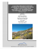 Thumbnail image of A Cultural Resources Inventory in Support of the Resolution Copper General Plan of Operations 230-KV and 115-KV Transmission Lines, Gila and Pinal Counties, Arizona report cover