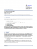 Thumbnail image of Prediction of Operational Tailings Circuit Solute Chemistry memo cover