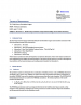 Thumbnail image of Prediction of Operational Tailings Circuit Solute Chemistry memo cover