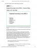 Thumbnail image of Regional Screening Levels for Chemical Contaminants at Superfund Sites table