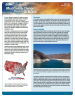 Thumbnail image of What climate change means for Arizona document cover