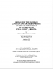 Thumbnail image of Geology of the Florence Junction and Southern Portion of the Weavers Needle 7.5' Quadrangles, Pinal County, Arizona report cover