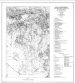 Thumbnail image of Geologic Map of Florence Junction
