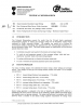 Thumbnail image of Kinetic Testing Results of Cleaner and Scavenger Tailings memo cover