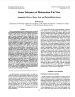 Thumbnail image of Stress tolerance of Photosystem II article first page