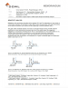 Thumbnail image of Traffic Impact Analysis Sensitivity Analysis report cover