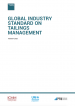 Thumbnail image of Global Industry Standard on Tailings Management report cover