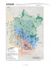 Thumbnail image of USGS Regression Equation Computations for Queen Creek and Devil's Canyon Arizona map