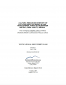 Thumbnail image of A Cultural Resources Inventory of 250 Acres West of Superior in the Tonto National Forest Globe Ranger District, Pinal County, Arizona: The Southeast Arizona Land Exchange and Conservation Act Superior Airport Contiguous Parcels Survey report cover