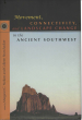 Thumbnail image of The Past is Now: Hopi Connectins to Ancient Times and Places book cover