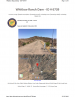 Thumbnail image of Whitlow Ranch Dam webpage