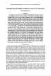 Thumbnail image of Earthquake Recurrence Intervals and Plate Tectonics journal article first page 