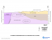 Thumbnail image of Schematic Representation of Hydrogeologic Systems figure