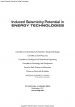 Thumbnail image of Induced Seismicity Potential in Energy Technologies document cover