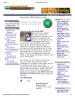 Thumbnail image of NRCS Web Soil Survey webpage