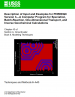 Thumbnail image of Description of Input and Examples for PHREEQC Version 3 – A Computer Program for Speciation, Batch-Reaction, One-Dimensional Transport, and Inverse Geochemical Calculations book cover with illustration showing chemical waves of Belousov reaction calculated with PHREEQC