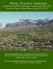 Thumbnail image of Pinal County, Arizona: Comprehensive Annual Financial Report cover