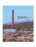 Thumbnail image of Appendix V: Environmental Materials Management Plan cover