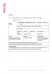 Thumbnail image of D5 - Management of tailings and water storage document cover