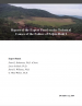 Thumbnail image of Report of the Expert Panel on the Technical Causes of the Failure of Feijão Dam I report cover