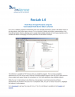 Thumbnail image of RocLab 1.0 Tutorial Manual cover