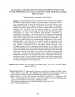 Thumbnail image of Leaf area and root density measurements article first page