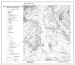 Thumbnail image of Geologic Map of the Wildcat Hill Quadrangle, Maricopa County, Arizona map