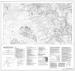 Thumbnail image of Geologic Map of the Mesa 30' x 60' Quadrangle, Arizona map